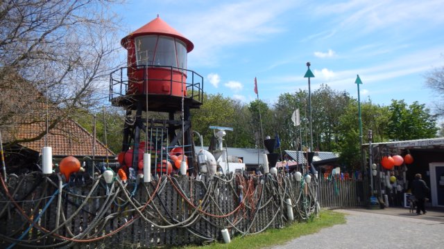 HWK Texel 2015 106.jpg